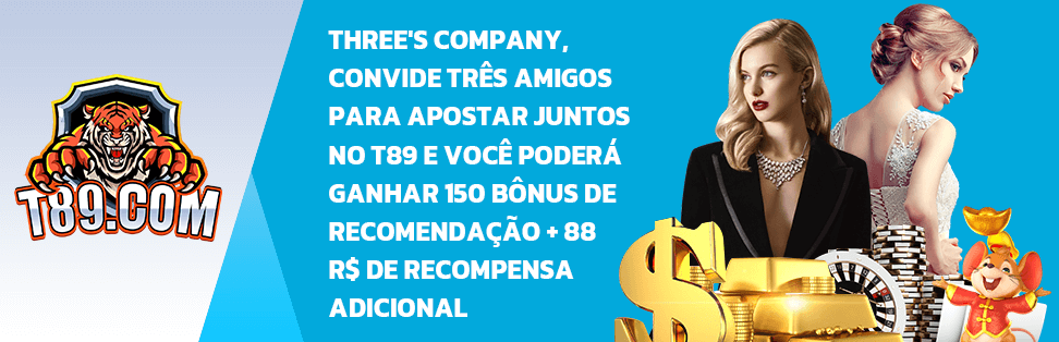 atletico paranaense x flamengo quem ganha 2024 apostas